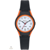 Tekday gyerek óra - 654804