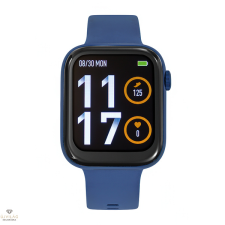 TEKDAY okosóra - 656508 karóra