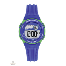 Tekday óra - 654924 karóra