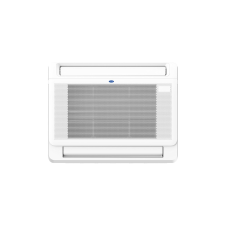 Tekno Point Carrier konzolos klímaszett 42QZY 18k 4,9kW split klíma