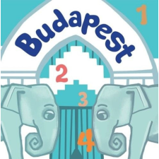 Teknős Könyvek Budapest gyermek- és ifjúsági könyv