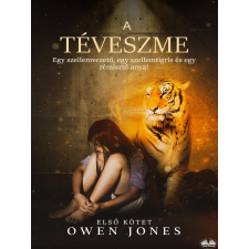 Tektime A téveszme regény