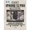 Tektime Dimwit IPhone 12 Pro Mastering