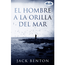 Tektime El Hombre A La Orilla Del Mar egyéb e-könyv