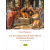 Tektime Las Investigaciones De Juan Marcos, Ciudadano Romano