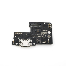 tel-szalk-004146 Xiaomi Redmi S2 (Redmi Y2) töltőcsatlakozó port panel mobiltelefon, tablet alkatrész