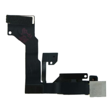  tel-szalk-004649 Apple iPhone 6S előlapi kamera mobiltelefon, tablet alkatrész