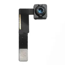  tel-szalk-004693 Apple iPad mini 4 előlapi kamera mobiltelefon, tablet alkatrész