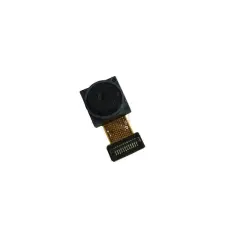  tel-szalk-004697 Huawei P9 / Honor 8 előlapi kamera mobiltelefon, tablet alkatrész