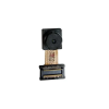  tel-szalk-004770 LG K7 előlapi kamera