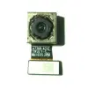  tel-szalk-005031 Asus Zenfone Go ZB551KL hátlapi kamera