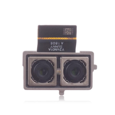  tel-szalk-005051 Huawei Honor 10 hátlapi kamera mobiltelefon, tablet alkatrész