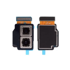  tel-szalk-005069 Samsung Galaxy Note 8 N950F hátlapi kamera mobiltelefon, tablet alkatrész