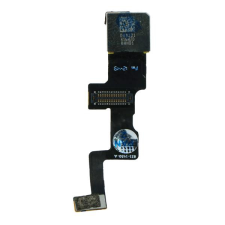  tel-szalk-005122 Apple iPhone 5 hátlapi kamera mobiltelefon, tablet alkatrész