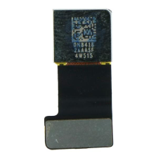 tel-szalk-005125 Apple iPhone 5S hátlapi kamera mobiltelefon, tablet alkatrész