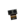  tel-szalk-005255 Huawei Nova 2 hátlapi kamera
