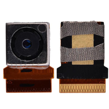  tel-szalk-005265 Motorola Moto X hátlapi kamera mobiltelefon, tablet alkatrész