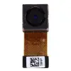  tel-szalk-005283 OnePlus X hátlapi kamera