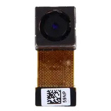  tel-szalk-005283 OnePlus X hátlapi kamera mobiltelefon, tablet alkatrész