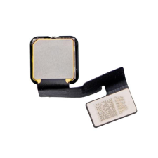  tel-szalk-005286 Apple iPad mini 4 hátlapi kamera mobiltelefon, tablet alkatrész