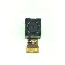  tel-szalk-005301 Samsung Galaxy Grand Neo hátlapi kamera mobiltelefon, tablet alkatrész