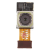  tel-szalk-005334 LG / Google Nexus 5 hátlapi kamera