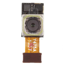  tel-szalk-005334 LG / Google Nexus 5 hátlapi kamera mobiltelefon, tablet alkatrész