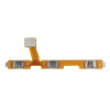  tel-szalk-005895 Xiaomi Redmi 6A Bekapcsoló gomb flexibilis kábellel