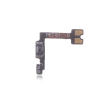  tel-szalk-005908 OnePlus 6 Bekapcsoló gomb flexibilis kábellel