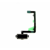  tel-szalk-006278 Samsung Galaxy A5 (2016) arany Home gomb flexibilis kábellel