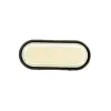  tel-szalk-006337 Samsung Galaxy Grand Prime G530 arany Home gomb
