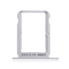  tel-szalk-006387 Xiaomi Mi Mix 2s fehér SIM kártya tálca