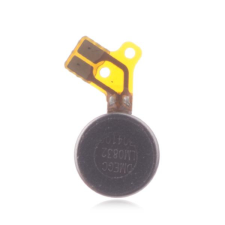  tel-szalk-006907 OnePlus 6 vibra motor rezgőmotor mobiltelefon, tablet alkatrész