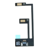  tel-szalk-006960 Apple iPad Pro 12.9 mikrofon flex szalagkábellel