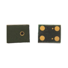  tel-szalk-006997 Xiaomi Mi Max mikrofon mobiltelefon, tablet alkatrész