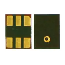  tel-szalk-006998 Xiaomi Redmi 3S mikrofon mobiltelefon, tablet alkatrész