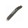  tel-szalk-007372 Huawei Mate 9 alaplaphoz csatlakozó flexibilis kábel