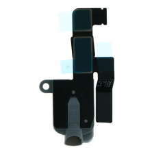  tel-szalk-007450 Apple iPad Pro 10.5 bekapcsoló gomb flexibilis kábellel mobiltelefon, tablet alkatrész