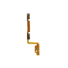  tel-szalk-007522 OPPO R11S Plus Hangerőszabályzó flexibilis kábellel