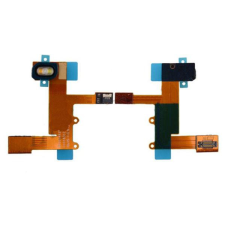  tel-szalk-008116 Motorola Moto X Style vaku flexibilis kábellel mobiltelefon, tablet alkatrész