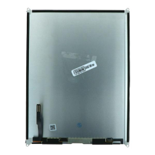  tel-szalk-008255 Apple iPad Air 2017 lcd kijelző mobiltelefon, tablet alkatrész