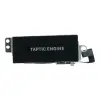  tel-szalk-008636 Apple iPhone XS vibra motor rezgőmotor