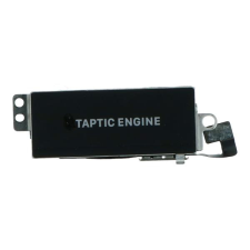tel-szalk-008636 Apple iPhone XS vibra motor rezgőmotor mobiltelefon, tablet alkatrész