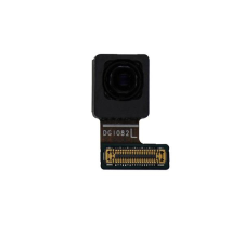 tel-szalk-008778 Samsung Galaxy Note 9 N960F előlapi kamera mobiltelefon, tablet alkatrész