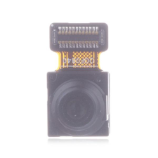  tel-szalk-008779 Huawei Mate 20 Pro előlapi kamera mobiltelefon, tablet alkatrész