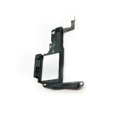  tel-szalk-009178 Huawei Mate 9 kihangosító hangszóró mobiltelefon, tablet alkatrész