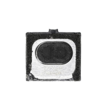  tel-szalk-009192 Huawei P20 beszédhangszóró mobiltelefon, tablet alkatrész