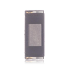  tel-szalk-009193 Xiaomi Mi A2 Lite (Redmi 6 Pro) beszédhangszóró mobiltelefon, tablet alkatrész