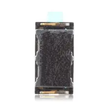  tel-szalk-009323 Sony Xperia Z3 beszédhangszóró mobiltelefon, tablet alkatrész