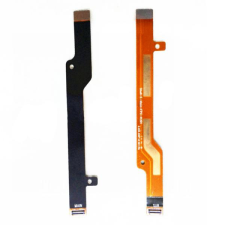  tel-szalk-009468 Lenovo S856 alaplapi flexibilis kábel mobiltelefon, tablet alkatrész
